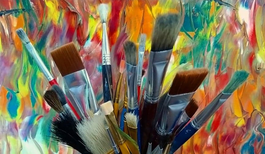 This image has an empty alt attribute; its file name is 156026722_864468987445543_7625514881134126976_n.jpg